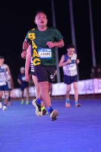 BIB: 
                            <button type="button" onclick="openModal(23240272)" class="btn btn-primary btn-sm float-right btn-popup" data-toggle="modal" data-target=".modal-high-quality">
                        <i class="fas fa-shopping-cart"></i> Add to Cart
                    </button>
                                            <button type="button" onclick="isThisMe(23240272, true)" class="btn btn-success btn-sm float-right btn-popup btn-isme hidden" data-toggle="tooltip" data-placement="bottom" title="นี่คือรูปของคุณใช่ไหม คลิกที่นี่เพื่อเอาเข้าอัลบั้ม">
                        <i class="fas fa-plus"></i> Add to album
                    </button>
                    <button type="button" onclick="isThisMe(23240272, false)" class="btn btn-warning btn-sm float-right btn-popup btn-isnotme hidden">
                        <i class="fas fa-ban"></i> Remove from album
                    </button>