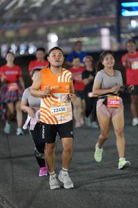 BIB: 22450, 1610, 164, 28365
                            <button type="button" onclick="openModal(22922058)" class="btn btn-primary btn-sm float-right btn-popup" data-toggle="modal" data-target=".modal-high-quality">
                        <i class="fas fa-shopping-cart"></i> Add to Cart
                    </button>
                                            <button type="button" onclick="isThisMe(22922058, true)" class="btn btn-success btn-sm float-right btn-popup btn-isme hidden" data-toggle="tooltip" data-placement="bottom" title="นี่คือรูปของคุณใช่ไหม คลิกที่นี่เพื่อเอาเข้าอัลบั้ม">
                        <i class="fas fa-plus"></i> Add to album
                    </button>
                    <button type="button" onclick="isThisMe(22922058, false)" class="btn btn-warning btn-sm float-right btn-popup btn-isnotme hidden">
                        <i class="fas fa-ban"></i> Remove from album
                    </button>