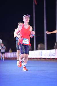 BIB: 
                            <button type="button" onclick="openModal(23489332)" class="btn btn-primary btn-sm float-right btn-popup" data-toggle="modal" data-target=".modal-high-quality">
                        <i class="fas fa-shopping-cart"></i> Add to Cart
                    </button>
                                            <button type="button" onclick="isThisMe(23489332, true)" class="btn btn-success btn-sm float-right btn-popup btn-isme hidden" data-toggle="tooltip" data-placement="bottom" title="นี่คือรูปของคุณใช่ไหม คลิกที่นี่เพื่อเอาเข้าอัลบั้ม">
                        <i class="fas fa-plus"></i> Add to album
                    </button>
                    <button type="button" onclick="isThisMe(23489332, false)" class="btn btn-warning btn-sm float-right btn-popup btn-isnotme hidden">
                        <i class="fas fa-ban"></i> Remove from album
                    </button>