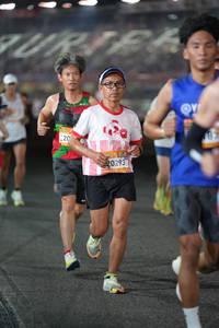 BIB: 20293, 187, 
                            <button type="button" onclick="openModal(22929733)" class="btn btn-primary btn-sm float-right btn-popup" data-toggle="modal" data-target=".modal-high-quality">
                        <i class="fas fa-shopping-cart"></i> Add to Cart
                    </button>
                                            <button type="button" onclick="isThisMe(22929733, true)" class="btn btn-success btn-sm float-right btn-popup btn-isme hidden" data-toggle="tooltip" data-placement="bottom" title="นี่คือรูปของคุณใช่ไหม คลิกที่นี่เพื่อเอาเข้าอัลบั้ม">
                        <i class="fas fa-plus"></i> Add to album
                    </button>
                    <button type="button" onclick="isThisMe(22929733, false)" class="btn btn-warning btn-sm float-right btn-popup btn-isnotme hidden">
                        <i class="fas fa-ban"></i> Remove from album
                    </button>