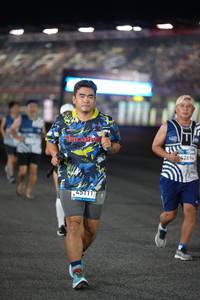 BIB: 76929
                            <button type="button" onclick="openModal(22893269)" class="btn btn-primary btn-sm float-right btn-popup" data-toggle="modal" data-target=".modal-high-quality">
                        <i class="fas fa-shopping-cart"></i> Add to Cart
                    </button>
                                            <button type="button" onclick="isThisMe(22893269, true)" class="btn btn-success btn-sm float-right btn-popup btn-isme hidden" data-toggle="tooltip" data-placement="bottom" title="นี่คือรูปของคุณใช่ไหม คลิกที่นี่เพื่อเอาเข้าอัลบั้ม">
                        <i class="fas fa-plus"></i> Add to album
                    </button>
                    <button type="button" onclick="isThisMe(22893269, false)" class="btn btn-warning btn-sm float-right btn-popup btn-isnotme hidden">
                        <i class="fas fa-ban"></i> Remove from album
                    </button>