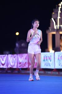 BIB: 
                            <button type="button" onclick="openModal(23502468)" class="btn btn-primary btn-sm float-right btn-popup" data-toggle="modal" data-target=".modal-high-quality">
                        <i class="fas fa-shopping-cart"></i> Add to Cart
                    </button>
                                            <button type="button" onclick="isThisMe(23502468, true)" class="btn btn-success btn-sm float-right btn-popup btn-isme hidden" data-toggle="tooltip" data-placement="bottom" title="นี่คือรูปของคุณใช่ไหม คลิกที่นี่เพื่อเอาเข้าอัลบั้ม">
                        <i class="fas fa-plus"></i> Add to album
                    </button>
                    <button type="button" onclick="isThisMe(23502468, false)" class="btn btn-warning btn-sm float-right btn-popup btn-isnotme hidden">
                        <i class="fas fa-ban"></i> Remove from album
                    </button>