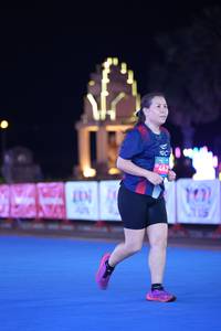 BIB: 
                            <button type="button" onclick="openModal(23330118)" class="btn btn-primary btn-sm float-right btn-popup" data-toggle="modal" data-target=".modal-high-quality">
                        <i class="fas fa-shopping-cart"></i> Add to Cart
                    </button>
                                            <button type="button" onclick="isThisMe(23330118, true)" class="btn btn-success btn-sm float-right btn-popup btn-isme hidden" data-toggle="tooltip" data-placement="bottom" title="นี่คือรูปของคุณใช่ไหม คลิกที่นี่เพื่อเอาเข้าอัลบั้ม">
                        <i class="fas fa-plus"></i> Add to album
                    </button>
                    <button type="button" onclick="isThisMe(23330118, false)" class="btn btn-warning btn-sm float-right btn-popup btn-isnotme hidden">
                        <i class="fas fa-ban"></i> Remove from album
                    </button>