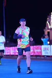 BIB: 
                            <button type="button" onclick="openModal(23496441)" class="btn btn-primary btn-sm float-right btn-popup" data-toggle="modal" data-target=".modal-high-quality">
                        <i class="fas fa-shopping-cart"></i> Add to Cart
                    </button>
                                            <button type="button" onclick="isThisMe(23496441, true)" class="btn btn-success btn-sm float-right btn-popup btn-isme hidden" data-toggle="tooltip" data-placement="bottom" title="นี่คือรูปของคุณใช่ไหม คลิกที่นี่เพื่อเอาเข้าอัลบั้ม">
                        <i class="fas fa-plus"></i> Add to album
                    </button>
                    <button type="button" onclick="isThisMe(23496441, false)" class="btn btn-warning btn-sm float-right btn-popup btn-isnotme hidden">
                        <i class="fas fa-ban"></i> Remove from album
                    </button>