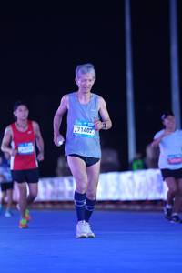 BIB: 
                            <button type="button" onclick="openModal(23261089)" class="btn btn-primary btn-sm float-right btn-popup" data-toggle="modal" data-target=".modal-high-quality">
                        <i class="fas fa-shopping-cart"></i> Add to Cart
                    </button>
                                            <button type="button" onclick="isThisMe(23261089, true)" class="btn btn-success btn-sm float-right btn-popup btn-isme hidden" data-toggle="tooltip" data-placement="bottom" title="นี่คือรูปของคุณใช่ไหม คลิกที่นี่เพื่อเอาเข้าอัลบั้ม">
                        <i class="fas fa-plus"></i> Add to album
                    </button>
                    <button type="button" onclick="isThisMe(23261089, false)" class="btn btn-warning btn-sm float-right btn-popup btn-isnotme hidden">
                        <i class="fas fa-ban"></i> Remove from album
                    </button>