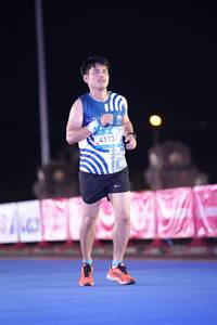 BIB: 41737
                            <button type="button" onclick="openModal(23227419)" class="btn btn-primary btn-sm float-right btn-popup" data-toggle="modal" data-target=".modal-high-quality">
                        <i class="fas fa-shopping-cart"></i> Add to Cart
                    </button>
                                            <button type="button" onclick="isThisMe(23227419, true)" class="btn btn-success btn-sm float-right btn-popup btn-isme hidden" data-toggle="tooltip" data-placement="bottom" title="นี่คือรูปของคุณใช่ไหม คลิกที่นี่เพื่อเอาเข้าอัลบั้ม">
                        <i class="fas fa-plus"></i> Add to album
                    </button>
                    <button type="button" onclick="isThisMe(23227419, false)" class="btn btn-warning btn-sm float-right btn-popup btn-isnotme hidden">
                        <i class="fas fa-ban"></i> Remove from album
                    </button>