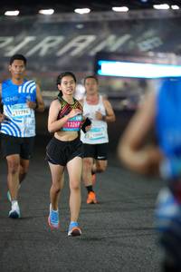 BIB: 11794, 13269
                            <button type="button" onclick="openModal(23009944)" class="btn btn-primary btn-sm float-right btn-popup" data-toggle="modal" data-target=".modal-high-quality">
                        <i class="fas fa-shopping-cart"></i> Add to Cart
                    </button>
                                            <button type="button" onclick="isThisMe(23009944, true)" class="btn btn-success btn-sm float-right btn-popup btn-isme hidden" data-toggle="tooltip" data-placement="bottom" title="นี่คือรูปของคุณใช่ไหม คลิกที่นี่เพื่อเอาเข้าอัลบั้ม">
                        <i class="fas fa-plus"></i> Add to album
                    </button>
                    <button type="button" onclick="isThisMe(23009944, false)" class="btn btn-warning btn-sm float-right btn-popup btn-isnotme hidden">
                        <i class="fas fa-ban"></i> Remove from album
                    </button>