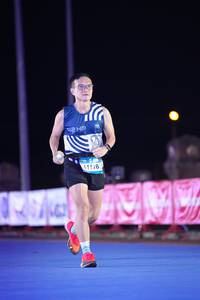 BIB: 2005, 41178
                            <button type="button" onclick="openModal(23213059)" class="btn btn-primary btn-sm float-right btn-popup" data-toggle="modal" data-target=".modal-high-quality">
                        <i class="fas fa-shopping-cart"></i> Add to Cart
                    </button>
                                            <button type="button" onclick="isThisMe(23213059, true)" class="btn btn-success btn-sm float-right btn-popup btn-isme hidden" data-toggle="tooltip" data-placement="bottom" title="นี่คือรูปของคุณใช่ไหม คลิกที่นี่เพื่อเอาเข้าอัลบั้ม">
                        <i class="fas fa-plus"></i> Add to album
                    </button>
                    <button type="button" onclick="isThisMe(23213059, false)" class="btn btn-warning btn-sm float-right btn-popup btn-isnotme hidden">
                        <i class="fas fa-ban"></i> Remove from album
                    </button>