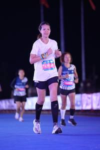 BIB: 
                            <button type="button" onclick="openModal(23128347)" class="btn btn-primary btn-sm float-right btn-popup" data-toggle="modal" data-target=".modal-high-quality">
                        <i class="fas fa-shopping-cart"></i> Add to Cart
                    </button>
                                            <button type="button" onclick="isThisMe(23128347, true)" class="btn btn-success btn-sm float-right btn-popup btn-isme hidden" data-toggle="tooltip" data-placement="bottom" title="นี่คือรูปของคุณใช่ไหม คลิกที่นี่เพื่อเอาเข้าอัลบั้ม">
                        <i class="fas fa-plus"></i> Add to album
                    </button>
                    <button type="button" onclick="isThisMe(23128347, false)" class="btn btn-warning btn-sm float-right btn-popup btn-isnotme hidden">
                        <i class="fas fa-ban"></i> Remove from album
                    </button>