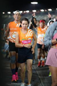 BIB: 211, 28630
                            <button type="button" onclick="openModal(22865631)" class="btn btn-primary btn-sm float-right btn-popup" data-toggle="modal" data-target=".modal-high-quality">
                        <i class="fas fa-shopping-cart"></i> Add to Cart
                    </button>
                                            <button type="button" onclick="isThisMe(22865631, true)" class="btn btn-success btn-sm float-right btn-popup btn-isme hidden" data-toggle="tooltip" data-placement="bottom" title="นี่คือรูปของคุณใช่ไหม คลิกที่นี่เพื่อเอาเข้าอัลบั้ม">
                        <i class="fas fa-plus"></i> Add to album
                    </button>
                    <button type="button" onclick="isThisMe(22865631, false)" class="btn btn-warning btn-sm float-right btn-popup btn-isnotme hidden">
                        <i class="fas fa-ban"></i> Remove from album
                    </button>