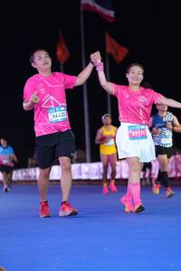 BIB: 
                            <button type="button" onclick="openModal(23496674)" class="btn btn-primary btn-sm float-right btn-popup" data-toggle="modal" data-target=".modal-high-quality">
                        <i class="fas fa-shopping-cart"></i> Add to Cart
                    </button>
                                            <button type="button" onclick="isThisMe(23496674, true)" class="btn btn-success btn-sm float-right btn-popup btn-isme hidden" data-toggle="tooltip" data-placement="bottom" title="นี่คือรูปของคุณใช่ไหม คลิกที่นี่เพื่อเอาเข้าอัลบั้ม">
                        <i class="fas fa-plus"></i> Add to album
                    </button>
                    <button type="button" onclick="isThisMe(23496674, false)" class="btn btn-warning btn-sm float-right btn-popup btn-isnotme hidden">
                        <i class="fas fa-ban"></i> Remove from album
                    </button>