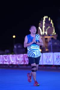 BIB: 
                            <button type="button" onclick="openModal(23499909)" class="btn btn-primary btn-sm float-right btn-popup" data-toggle="modal" data-target=".modal-high-quality">
                        <i class="fas fa-shopping-cart"></i> Add to Cart
                    </button>
                                            <button type="button" onclick="isThisMe(23499909, true)" class="btn btn-success btn-sm float-right btn-popup btn-isme hidden" data-toggle="tooltip" data-placement="bottom" title="นี่คือรูปของคุณใช่ไหม คลิกที่นี่เพื่อเอาเข้าอัลบั้ม">
                        <i class="fas fa-plus"></i> Add to album
                    </button>
                    <button type="button" onclick="isThisMe(23499909, false)" class="btn btn-warning btn-sm float-right btn-popup btn-isnotme hidden">
                        <i class="fas fa-ban"></i> Remove from album
                    </button>