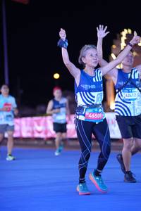 BIB: 
                            <button type="button" onclick="openModal(23520541)" class="btn btn-primary btn-sm float-right btn-popup" data-toggle="modal" data-target=".modal-high-quality">
                        <i class="fas fa-shopping-cart"></i> Add to Cart
                    </button>
                                            <button type="button" onclick="isThisMe(23520541, true)" class="btn btn-success btn-sm float-right btn-popup btn-isme hidden" data-toggle="tooltip" data-placement="bottom" title="นี่คือรูปของคุณใช่ไหม คลิกที่นี่เพื่อเอาเข้าอัลบั้ม">
                        <i class="fas fa-plus"></i> Add to album
                    </button>
                    <button type="button" onclick="isThisMe(23520541, false)" class="btn btn-warning btn-sm float-right btn-popup btn-isnotme hidden">
                        <i class="fas fa-ban"></i> Remove from album
                    </button>