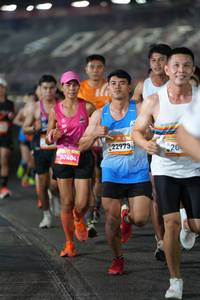 BIB: 37404, 22973
                            <button type="button" onclick="openModal(22937125)" class="btn btn-primary btn-sm float-right btn-popup" data-toggle="modal" data-target=".modal-high-quality">
                        <i class="fas fa-shopping-cart"></i> Add to Cart
                    </button>
                                            <button type="button" onclick="isThisMe(22937125, true)" class="btn btn-success btn-sm float-right btn-popup btn-isme hidden" data-toggle="tooltip" data-placement="bottom" title="นี่คือรูปของคุณใช่ไหม คลิกที่นี่เพื่อเอาเข้าอัลบั้ม">
                        <i class="fas fa-plus"></i> Add to album
                    </button>
                    <button type="button" onclick="isThisMe(22937125, false)" class="btn btn-warning btn-sm float-right btn-popup btn-isnotme hidden">
                        <i class="fas fa-ban"></i> Remove from album
                    </button>