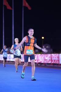 BIB: 
                            <button type="button" onclick="openModal(23487003)" class="btn btn-primary btn-sm float-right btn-popup" data-toggle="modal" data-target=".modal-high-quality">
                        <i class="fas fa-shopping-cart"></i> Add to Cart
                    </button>
                                            <button type="button" onclick="isThisMe(23487003, true)" class="btn btn-success btn-sm float-right btn-popup btn-isme hidden" data-toggle="tooltip" data-placement="bottom" title="นี่คือรูปของคุณใช่ไหม คลิกที่นี่เพื่อเอาเข้าอัลบั้ม">
                        <i class="fas fa-plus"></i> Add to album
                    </button>
                    <button type="button" onclick="isThisMe(23487003, false)" class="btn btn-warning btn-sm float-right btn-popup btn-isnotme hidden">
                        <i class="fas fa-ban"></i> Remove from album
                    </button>