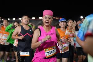 BIB: 23237, 22407
                            <button type="button" onclick="openModal(22872714)" class="btn btn-primary btn-sm float-right btn-popup" data-toggle="modal" data-target=".modal-high-quality">
                        <i class="fas fa-shopping-cart"></i> Add to Cart
                    </button>
                                            <button type="button" onclick="isThisMe(22872714, true)" class="btn btn-success btn-sm float-right btn-popup btn-isme hidden" data-toggle="tooltip" data-placement="bottom" title="นี่คือรูปของคุณใช่ไหม คลิกที่นี่เพื่อเอาเข้าอัลบั้ม">
                        <i class="fas fa-plus"></i> Add to album
                    </button>
                    <button type="button" onclick="isThisMe(22872714, false)" class="btn btn-warning btn-sm float-right btn-popup btn-isnotme hidden">
                        <i class="fas fa-ban"></i> Remove from album
                    </button>