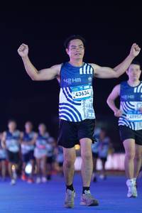 BIB: 
                            <button type="button" onclick="openModal(23503248)" class="btn btn-primary btn-sm float-right btn-popup" data-toggle="modal" data-target=".modal-high-quality">
                        <i class="fas fa-shopping-cart"></i> Add to Cart
                    </button>
                                            <button type="button" onclick="isThisMe(23503248, true)" class="btn btn-success btn-sm float-right btn-popup btn-isme hidden" data-toggle="tooltip" data-placement="bottom" title="นี่คือรูปของคุณใช่ไหม คลิกที่นี่เพื่อเอาเข้าอัลบั้ม">
                        <i class="fas fa-plus"></i> Add to album
                    </button>
                    <button type="button" onclick="isThisMe(23503248, false)" class="btn btn-warning btn-sm float-right btn-popup btn-isnotme hidden">
                        <i class="fas fa-ban"></i> Remove from album
                    </button>