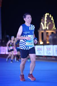 BIB: 
                            <button type="button" onclick="openModal(23277403)" class="btn btn-primary btn-sm float-right btn-popup" data-toggle="modal" data-target=".modal-high-quality">
                        <i class="fas fa-shopping-cart"></i> Add to Cart
                    </button>
                                            <button type="button" onclick="isThisMe(23277403, true)" class="btn btn-success btn-sm float-right btn-popup btn-isme hidden" data-toggle="tooltip" data-placement="bottom" title="นี่คือรูปของคุณใช่ไหม คลิกที่นี่เพื่อเอาเข้าอัลบั้ม">
                        <i class="fas fa-plus"></i> Add to album
                    </button>
                    <button type="button" onclick="isThisMe(23277403, false)" class="btn btn-warning btn-sm float-right btn-popup btn-isnotme hidden">
                        <i class="fas fa-ban"></i> Remove from album
                    </button>