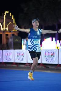 BIB: 
                            <button type="button" onclick="openModal(23504303)" class="btn btn-primary btn-sm float-right btn-popup" data-toggle="modal" data-target=".modal-high-quality">
                        <i class="fas fa-shopping-cart"></i> Add to Cart
                    </button>
                                            <button type="button" onclick="isThisMe(23504303, true)" class="btn btn-success btn-sm float-right btn-popup btn-isme hidden" data-toggle="tooltip" data-placement="bottom" title="นี่คือรูปของคุณใช่ไหม คลิกที่นี่เพื่อเอาเข้าอัลบั้ม">
                        <i class="fas fa-plus"></i> Add to album
                    </button>
                    <button type="button" onclick="isThisMe(23504303, false)" class="btn btn-warning btn-sm float-right btn-popup btn-isnotme hidden">
                        <i class="fas fa-ban"></i> Remove from album
                    </button>