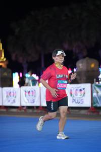 BIB: 
                            <button type="button" onclick="openModal(23524020)" class="btn btn-primary btn-sm float-right btn-popup" data-toggle="modal" data-target=".modal-high-quality">
                        <i class="fas fa-shopping-cart"></i> Add to Cart
                    </button>
                                            <button type="button" onclick="isThisMe(23524020, true)" class="btn btn-success btn-sm float-right btn-popup btn-isme hidden" data-toggle="tooltip" data-placement="bottom" title="นี่คือรูปของคุณใช่ไหม คลิกที่นี่เพื่อเอาเข้าอัลบั้ม">
                        <i class="fas fa-plus"></i> Add to album
                    </button>
                    <button type="button" onclick="isThisMe(23524020, false)" class="btn btn-warning btn-sm float-right btn-popup btn-isnotme hidden">
                        <i class="fas fa-ban"></i> Remove from album
                    </button>