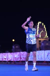 BIB: 
                            <button type="button" onclick="openModal(23500504)" class="btn btn-primary btn-sm float-right btn-popup" data-toggle="modal" data-target=".modal-high-quality">
                        <i class="fas fa-shopping-cart"></i> Add to Cart
                    </button>
                                            <button type="button" onclick="isThisMe(23500504, true)" class="btn btn-success btn-sm float-right btn-popup btn-isme hidden" data-toggle="tooltip" data-placement="bottom" title="นี่คือรูปของคุณใช่ไหม คลิกที่นี่เพื่อเอาเข้าอัลบั้ม">
                        <i class="fas fa-plus"></i> Add to album
                    </button>
                    <button type="button" onclick="isThisMe(23500504, false)" class="btn btn-warning btn-sm float-right btn-popup btn-isnotme hidden">
                        <i class="fas fa-ban"></i> Remove from album
                    </button>