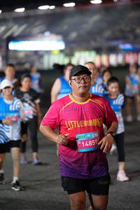 BIB: 2023, 14859
                            <button type="button" onclick="openModal(23014570)" class="btn btn-primary btn-sm float-right btn-popup" data-toggle="modal" data-target=".modal-high-quality">
                        <i class="fas fa-shopping-cart"></i> Add to Cart
                    </button>
                                            <button type="button" onclick="isThisMe(23014570, true)" class="btn btn-success btn-sm float-right btn-popup btn-isme hidden" data-toggle="tooltip" data-placement="bottom" title="นี่คือรูปของคุณใช่ไหม คลิกที่นี่เพื่อเอาเข้าอัลบั้ม">
                        <i class="fas fa-plus"></i> Add to album
                    </button>
                    <button type="button" onclick="isThisMe(23014570, false)" class="btn btn-warning btn-sm float-right btn-popup btn-isnotme hidden">
                        <i class="fas fa-ban"></i> Remove from album
                    </button>