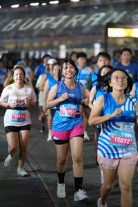 BIB: 15714, 16957, 15072
                            <button type="button" onclick="openModal(22990655)" class="btn btn-primary btn-sm float-right btn-popup" data-toggle="modal" data-target=".modal-high-quality">
                        <i class="fas fa-shopping-cart"></i> Add to Cart
                    </button>
                                            <button type="button" onclick="isThisMe(22990655, true)" class="btn btn-success btn-sm float-right btn-popup btn-isme hidden" data-toggle="tooltip" data-placement="bottom" title="นี่คือรูปของคุณใช่ไหม คลิกที่นี่เพื่อเอาเข้าอัลบั้ม">
                        <i class="fas fa-plus"></i> Add to album
                    </button>
                    <button type="button" onclick="isThisMe(22990655, false)" class="btn btn-warning btn-sm float-right btn-popup btn-isnotme hidden">
                        <i class="fas fa-ban"></i> Remove from album
                    </button>