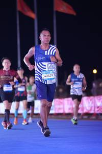 BIB: 
                            <button type="button" onclick="openModal(23424649)" class="btn btn-primary btn-sm float-right btn-popup" data-toggle="modal" data-target=".modal-high-quality">
                        <i class="fas fa-shopping-cart"></i> Add to Cart
                    </button>
                                            <button type="button" onclick="isThisMe(23424649, true)" class="btn btn-success btn-sm float-right btn-popup btn-isme hidden" data-toggle="tooltip" data-placement="bottom" title="นี่คือรูปของคุณใช่ไหม คลิกที่นี่เพื่อเอาเข้าอัลบั้ม">
                        <i class="fas fa-plus"></i> Add to album
                    </button>
                    <button type="button" onclick="isThisMe(23424649, false)" class="btn btn-warning btn-sm float-right btn-popup btn-isnotme hidden">
                        <i class="fas fa-ban"></i> Remove from album
                    </button>