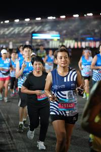 BIB: 7532, 15145
                            <button type="button" onclick="openModal(22880141)" class="btn btn-primary btn-sm float-right btn-popup" data-toggle="modal" data-target=".modal-high-quality">
                        <i class="fas fa-shopping-cart"></i> Add to Cart
                    </button>
                                            <button type="button" onclick="isThisMe(22880141, true)" class="btn btn-success btn-sm float-right btn-popup btn-isme hidden" data-toggle="tooltip" data-placement="bottom" title="นี่คือรูปของคุณใช่ไหม คลิกที่นี่เพื่อเอาเข้าอัลบั้ม">
                        <i class="fas fa-plus"></i> Add to album
                    </button>
                    <button type="button" onclick="isThisMe(22880141, false)" class="btn btn-warning btn-sm float-right btn-popup btn-isnotme hidden">
                        <i class="fas fa-ban"></i> Remove from album
                    </button>