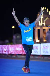 BIB: 
                            <button type="button" onclick="openModal(23525784)" class="btn btn-primary btn-sm float-right btn-popup" data-toggle="modal" data-target=".modal-high-quality">
                        <i class="fas fa-shopping-cart"></i> Add to Cart
                    </button>
                                            <button type="button" onclick="isThisMe(23525784, true)" class="btn btn-success btn-sm float-right btn-popup btn-isme hidden" data-toggle="tooltip" data-placement="bottom" title="นี่คือรูปของคุณใช่ไหม คลิกที่นี่เพื่อเอาเข้าอัลบั้ม">
                        <i class="fas fa-plus"></i> Add to album
                    </button>
                    <button type="button" onclick="isThisMe(23525784, false)" class="btn btn-warning btn-sm float-right btn-popup btn-isnotme hidden">
                        <i class="fas fa-ban"></i> Remove from album
                    </button>