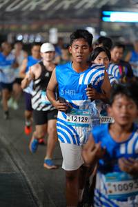BIB: 12129, 10372, 10093
                            <button type="button" onclick="openModal(23060969)" class="btn btn-primary btn-sm float-right btn-popup" data-toggle="modal" data-target=".modal-high-quality">
                        <i class="fas fa-shopping-cart"></i> Add to Cart
                    </button>
                                            <button type="button" onclick="isThisMe(23060969, true)" class="btn btn-success btn-sm float-right btn-popup btn-isme hidden" data-toggle="tooltip" data-placement="bottom" title="นี่คือรูปของคุณใช่ไหม คลิกที่นี่เพื่อเอาเข้าอัลบั้ม">
                        <i class="fas fa-plus"></i> Add to album
                    </button>
                    <button type="button" onclick="isThisMe(23060969, false)" class="btn btn-warning btn-sm float-right btn-popup btn-isnotme hidden">
                        <i class="fas fa-ban"></i> Remove from album
                    </button>
