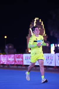 BIB: 
                            <button type="button" onclick="openModal(23481413)" class="btn btn-primary btn-sm float-right btn-popup" data-toggle="modal" data-target=".modal-high-quality">
                        <i class="fas fa-shopping-cart"></i> Add to Cart
                    </button>
                                            <button type="button" onclick="isThisMe(23481413, true)" class="btn btn-success btn-sm float-right btn-popup btn-isme hidden" data-toggle="tooltip" data-placement="bottom" title="นี่คือรูปของคุณใช่ไหม คลิกที่นี่เพื่อเอาเข้าอัลบั้ม">
                        <i class="fas fa-plus"></i> Add to album
                    </button>
                    <button type="button" onclick="isThisMe(23481413, false)" class="btn btn-warning btn-sm float-right btn-popup btn-isnotme hidden">
                        <i class="fas fa-ban"></i> Remove from album
                    </button>