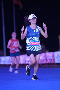 BIB: 
                            <button type="button" onclick="openModal(23422837)" class="btn btn-primary btn-sm float-right btn-popup" data-toggle="modal" data-target=".modal-high-quality">
                        <i class="fas fa-shopping-cart"></i> Add to Cart
                    </button>
                                            <button type="button" onclick="isThisMe(23422837, true)" class="btn btn-success btn-sm float-right btn-popup btn-isme hidden" data-toggle="tooltip" data-placement="bottom" title="นี่คือรูปของคุณใช่ไหม คลิกที่นี่เพื่อเอาเข้าอัลบั้ม">
                        <i class="fas fa-plus"></i> Add to album
                    </button>
                    <button type="button" onclick="isThisMe(23422837, false)" class="btn btn-warning btn-sm float-right btn-popup btn-isnotme hidden">
                        <i class="fas fa-ban"></i> Remove from album
                    </button>