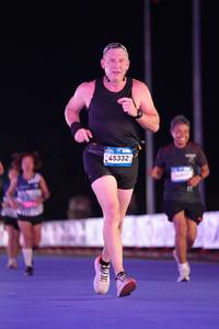 BIB: 
                            <button type="button" onclick="openModal(23127803)" class="btn btn-primary btn-sm float-right btn-popup" data-toggle="modal" data-target=".modal-high-quality">
                        <i class="fas fa-shopping-cart"></i> Add to Cart
                    </button>
                                            <button type="button" onclick="isThisMe(23127803, true)" class="btn btn-success btn-sm float-right btn-popup btn-isme hidden" data-toggle="tooltip" data-placement="bottom" title="นี่คือรูปของคุณใช่ไหม คลิกที่นี่เพื่อเอาเข้าอัลบั้ม">
                        <i class="fas fa-plus"></i> Add to album
                    </button>
                    <button type="button" onclick="isThisMe(23127803, false)" class="btn btn-warning btn-sm float-right btn-popup btn-isnotme hidden">
                        <i class="fas fa-ban"></i> Remove from album
                    </button>