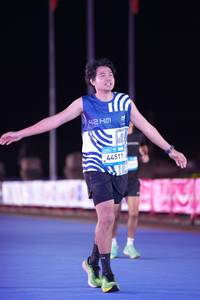 BIB: 
                            <button type="button" onclick="openModal(23499728)" class="btn btn-primary btn-sm float-right btn-popup" data-toggle="modal" data-target=".modal-high-quality">
                        <i class="fas fa-shopping-cart"></i> Add to Cart
                    </button>
                                            <button type="button" onclick="isThisMe(23499728, true)" class="btn btn-success btn-sm float-right btn-popup btn-isme hidden" data-toggle="tooltip" data-placement="bottom" title="นี่คือรูปของคุณใช่ไหม คลิกที่นี่เพื่อเอาเข้าอัลบั้ม">
                        <i class="fas fa-plus"></i> Add to album
                    </button>
                    <button type="button" onclick="isThisMe(23499728, false)" class="btn btn-warning btn-sm float-right btn-popup btn-isnotme hidden">
                        <i class="fas fa-ban"></i> Remove from album
                    </button>