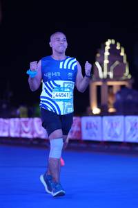 BIB: 
                            <button type="button" onclick="openModal(23486440)" class="btn btn-primary btn-sm float-right btn-popup" data-toggle="modal" data-target=".modal-high-quality">
                        <i class="fas fa-shopping-cart"></i> Add to Cart
                    </button>
                                            <button type="button" onclick="isThisMe(23486440, true)" class="btn btn-success btn-sm float-right btn-popup btn-isme hidden" data-toggle="tooltip" data-placement="bottom" title="นี่คือรูปของคุณใช่ไหม คลิกที่นี่เพื่อเอาเข้าอัลบั้ม">
                        <i class="fas fa-plus"></i> Add to album
                    </button>
                    <button type="button" onclick="isThisMe(23486440, false)" class="btn btn-warning btn-sm float-right btn-popup btn-isnotme hidden">
                        <i class="fas fa-ban"></i> Remove from album
                    </button>