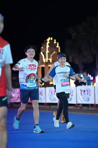 BIB: 
                            <button type="button" onclick="openModal(23523776)" class="btn btn-primary btn-sm float-right btn-popup" data-toggle="modal" data-target=".modal-high-quality">
                        <i class="fas fa-shopping-cart"></i> Add to Cart
                    </button>
                                            <button type="button" onclick="isThisMe(23523776, true)" class="btn btn-success btn-sm float-right btn-popup btn-isme hidden" data-toggle="tooltip" data-placement="bottom" title="นี่คือรูปของคุณใช่ไหม คลิกที่นี่เพื่อเอาเข้าอัลบั้ม">
                        <i class="fas fa-plus"></i> Add to album
                    </button>
                    <button type="button" onclick="isThisMe(23523776, false)" class="btn btn-warning btn-sm float-right btn-popup btn-isnotme hidden">
                        <i class="fas fa-ban"></i> Remove from album
                    </button>