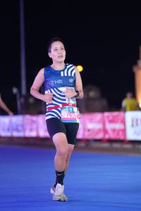 BIB: 
                            <button type="button" onclick="openModal(23306602)" class="btn btn-primary btn-sm float-right btn-popup" data-toggle="modal" data-target=".modal-high-quality">
                        <i class="fas fa-shopping-cart"></i> Add to Cart
                    </button>
                                            <button type="button" onclick="isThisMe(23306602, true)" class="btn btn-success btn-sm float-right btn-popup btn-isme hidden" data-toggle="tooltip" data-placement="bottom" title="นี่คือรูปของคุณใช่ไหม คลิกที่นี่เพื่อเอาเข้าอัลบั้ม">
                        <i class="fas fa-plus"></i> Add to album
                    </button>
                    <button type="button" onclick="isThisMe(23306602, false)" class="btn btn-warning btn-sm float-right btn-popup btn-isnotme hidden">
                        <i class="fas fa-ban"></i> Remove from album
                    </button>