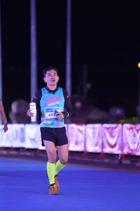 BIB: 
                            <button type="button" onclick="openModal(23527489)" class="btn btn-primary btn-sm float-right btn-popup" data-toggle="modal" data-target=".modal-high-quality">
                        <i class="fas fa-shopping-cart"></i> Add to Cart
                    </button>
                                            <button type="button" onclick="isThisMe(23527489, true)" class="btn btn-success btn-sm float-right btn-popup btn-isme hidden" data-toggle="tooltip" data-placement="bottom" title="นี่คือรูปของคุณใช่ไหม คลิกที่นี่เพื่อเอาเข้าอัลบั้ม">
                        <i class="fas fa-plus"></i> Add to album
                    </button>
                    <button type="button" onclick="isThisMe(23527489, false)" class="btn btn-warning btn-sm float-right btn-popup btn-isnotme hidden">
                        <i class="fas fa-ban"></i> Remove from album
                    </button>