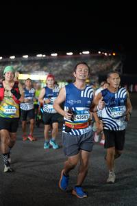 BIB: 44738, 43587, 42577
                            <button type="button" onclick="openModal(22876813)" class="btn btn-primary btn-sm float-right btn-popup" data-toggle="modal" data-target=".modal-high-quality">
                        <i class="fas fa-shopping-cart"></i> Add to Cart
                    </button>
                                            <button type="button" onclick="isThisMe(22876813, true)" class="btn btn-success btn-sm float-right btn-popup btn-isme hidden" data-toggle="tooltip" data-placement="bottom" title="นี่คือรูปของคุณใช่ไหม คลิกที่นี่เพื่อเอาเข้าอัลบั้ม">
                        <i class="fas fa-plus"></i> Add to album
                    </button>
                    <button type="button" onclick="isThisMe(22876813, false)" class="btn btn-warning btn-sm float-right btn-popup btn-isnotme hidden">
                        <i class="fas fa-ban"></i> Remove from album
                    </button>