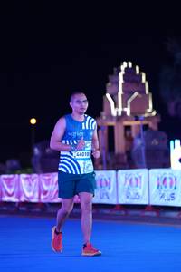 BIB: 
                            <button type="button" onclick="openModal(23522966)" class="btn btn-primary btn-sm float-right btn-popup" data-toggle="modal" data-target=".modal-high-quality">
                        <i class="fas fa-shopping-cart"></i> Add to Cart
                    </button>
                                            <button type="button" onclick="isThisMe(23522966, true)" class="btn btn-success btn-sm float-right btn-popup btn-isme hidden" data-toggle="tooltip" data-placement="bottom" title="นี่คือรูปของคุณใช่ไหม คลิกที่นี่เพื่อเอาเข้าอัลบั้ม">
                        <i class="fas fa-plus"></i> Add to album
                    </button>
                    <button type="button" onclick="isThisMe(23522966, false)" class="btn btn-warning btn-sm float-right btn-popup btn-isnotme hidden">
                        <i class="fas fa-ban"></i> Remove from album
                    </button>