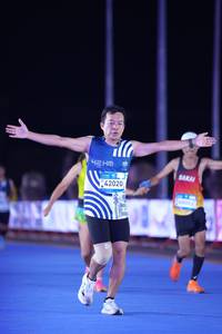 BIB: 
                            <button type="button" onclick="openModal(23507010)" class="btn btn-primary btn-sm float-right btn-popup" data-toggle="modal" data-target=".modal-high-quality">
                        <i class="fas fa-shopping-cart"></i> Add to Cart
                    </button>
                                            <button type="button" onclick="isThisMe(23507010, true)" class="btn btn-success btn-sm float-right btn-popup btn-isme hidden" data-toggle="tooltip" data-placement="bottom" title="นี่คือรูปของคุณใช่ไหม คลิกที่นี่เพื่อเอาเข้าอัลบั้ม">
                        <i class="fas fa-plus"></i> Add to album
                    </button>
                    <button type="button" onclick="isThisMe(23507010, false)" class="btn btn-warning btn-sm float-right btn-popup btn-isnotme hidden">
                        <i class="fas fa-ban"></i> Remove from album
                    </button>