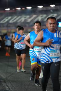 BIB: 12065, 11612
                            <button type="button" onclick="openModal(23056795)" class="btn btn-primary btn-sm float-right btn-popup" data-toggle="modal" data-target=".modal-high-quality">
                        <i class="fas fa-shopping-cart"></i> Add to Cart
                    </button>
                                            <button type="button" onclick="isThisMe(23056795, true)" class="btn btn-success btn-sm float-right btn-popup btn-isme hidden" data-toggle="tooltip" data-placement="bottom" title="นี่คือรูปของคุณใช่ไหม คลิกที่นี่เพื่อเอาเข้าอัลบั้ม">
                        <i class="fas fa-plus"></i> Add to album
                    </button>
                    <button type="button" onclick="isThisMe(23056795, false)" class="btn btn-warning btn-sm float-right btn-popup btn-isnotme hidden">
                        <i class="fas fa-ban"></i> Remove from album
                    </button>
