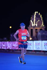 BIB: 
                            <button type="button" onclick="openModal(23494619)" class="btn btn-primary btn-sm float-right btn-popup" data-toggle="modal" data-target=".modal-high-quality">
                        <i class="fas fa-shopping-cart"></i> Add to Cart
                    </button>
                                            <button type="button" onclick="isThisMe(23494619, true)" class="btn btn-success btn-sm float-right btn-popup btn-isme hidden" data-toggle="tooltip" data-placement="bottom" title="นี่คือรูปของคุณใช่ไหม คลิกที่นี่เพื่อเอาเข้าอัลบั้ม">
                        <i class="fas fa-plus"></i> Add to album
                    </button>
                    <button type="button" onclick="isThisMe(23494619, false)" class="btn btn-warning btn-sm float-right btn-popup btn-isnotme hidden">
                        <i class="fas fa-ban"></i> Remove from album
                    </button>