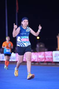 BIB: 
                            <button type="button" onclick="openModal(23368385)" class="btn btn-primary btn-sm float-right btn-popup" data-toggle="modal" data-target=".modal-high-quality">
                        <i class="fas fa-shopping-cart"></i> Add to Cart
                    </button>
                                            <button type="button" onclick="isThisMe(23368385, true)" class="btn btn-success btn-sm float-right btn-popup btn-isme hidden" data-toggle="tooltip" data-placement="bottom" title="นี่คือรูปของคุณใช่ไหม คลิกที่นี่เพื่อเอาเข้าอัลบั้ม">
                        <i class="fas fa-plus"></i> Add to album
                    </button>
                    <button type="button" onclick="isThisMe(23368385, false)" class="btn btn-warning btn-sm float-right btn-popup btn-isnotme hidden">
                        <i class="fas fa-ban"></i> Remove from album
                    </button>