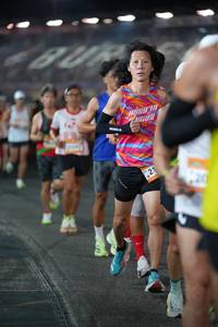 BIB: 
                            <button type="button" onclick="openModal(22929521)" class="btn btn-primary btn-sm float-right btn-popup" data-toggle="modal" data-target=".modal-high-quality">
                        <i class="fas fa-shopping-cart"></i> Add to Cart
                    </button>
                                            <button type="button" onclick="isThisMe(22929521, true)" class="btn btn-success btn-sm float-right btn-popup btn-isme hidden" data-toggle="tooltip" data-placement="bottom" title="นี่คือรูปของคุณใช่ไหม คลิกที่นี่เพื่อเอาเข้าอัลบั้ม">
                        <i class="fas fa-plus"></i> Add to album
                    </button>
                    <button type="button" onclick="isThisMe(22929521, false)" class="btn btn-warning btn-sm float-right btn-popup btn-isnotme hidden">
                        <i class="fas fa-ban"></i> Remove from album
                    </button>