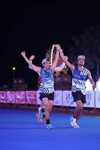 BIB: 
                            <button type="button" onclick="openModal(23443713)" class="btn btn-primary btn-sm float-right btn-popup" data-toggle="modal" data-target=".modal-high-quality">
                        <i class="fas fa-shopping-cart"></i> Add to Cart
                    </button>
                                            <button type="button" onclick="isThisMe(23443713, true)" class="btn btn-success btn-sm float-right btn-popup btn-isme hidden" data-toggle="tooltip" data-placement="bottom" title="นี่คือรูปของคุณใช่ไหม คลิกที่นี่เพื่อเอาเข้าอัลบั้ม">
                        <i class="fas fa-plus"></i> Add to album
                    </button>
                    <button type="button" onclick="isThisMe(23443713, false)" class="btn btn-warning btn-sm float-right btn-popup btn-isnotme hidden">
                        <i class="fas fa-ban"></i> Remove from album
                    </button>