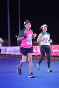 BIB: 
                            <button type="button" onclick="openModal(23398774)" class="btn btn-primary btn-sm float-right btn-popup" data-toggle="modal" data-target=".modal-high-quality">
                        <i class="fas fa-shopping-cart"></i> Add to Cart
                    </button>
                                            <button type="button" onclick="isThisMe(23398774, true)" class="btn btn-success btn-sm float-right btn-popup btn-isme hidden" data-toggle="tooltip" data-placement="bottom" title="นี่คือรูปของคุณใช่ไหม คลิกที่นี่เพื่อเอาเข้าอัลบั้ม">
                        <i class="fas fa-plus"></i> Add to album
                    </button>
                    <button type="button" onclick="isThisMe(23398774, false)" class="btn btn-warning btn-sm float-right btn-popup btn-isnotme hidden">
                        <i class="fas fa-ban"></i> Remove from album
                    </button>