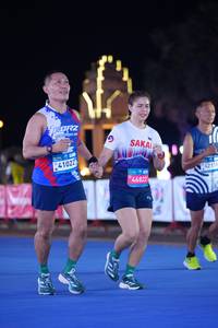 BIB: 
                            <button type="button" onclick="openModal(23409355)" class="btn btn-primary btn-sm float-right btn-popup" data-toggle="modal" data-target=".modal-high-quality">
                        <i class="fas fa-shopping-cart"></i> Add to Cart
                    </button>
                                            <button type="button" onclick="isThisMe(23409355, true)" class="btn btn-success btn-sm float-right btn-popup btn-isme hidden" data-toggle="tooltip" data-placement="bottom" title="นี่คือรูปของคุณใช่ไหม คลิกที่นี่เพื่อเอาเข้าอัลบั้ม">
                        <i class="fas fa-plus"></i> Add to album
                    </button>
                    <button type="button" onclick="isThisMe(23409355, false)" class="btn btn-warning btn-sm float-right btn-popup btn-isnotme hidden">
                        <i class="fas fa-ban"></i> Remove from album
                    </button>