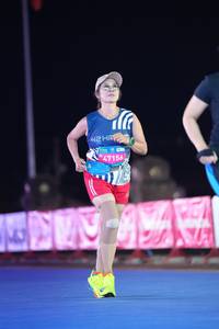 BIB: 
                            <button type="button" onclick="openModal(23485843)" class="btn btn-primary btn-sm float-right btn-popup" data-toggle="modal" data-target=".modal-high-quality">
                        <i class="fas fa-shopping-cart"></i> Add to Cart
                    </button>
                                            <button type="button" onclick="isThisMe(23485843, true)" class="btn btn-success btn-sm float-right btn-popup btn-isme hidden" data-toggle="tooltip" data-placement="bottom" title="นี่คือรูปของคุณใช่ไหม คลิกที่นี่เพื่อเอาเข้าอัลบั้ม">
                        <i class="fas fa-plus"></i> Add to album
                    </button>
                    <button type="button" onclick="isThisMe(23485843, false)" class="btn btn-warning btn-sm float-right btn-popup btn-isnotme hidden">
                        <i class="fas fa-ban"></i> Remove from album
                    </button>